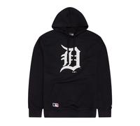 Tigers hoodie MLB Regular Bleu S