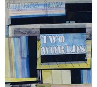 Tigers Jaw - TWO WORLDS