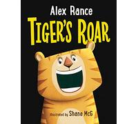 Tiger's Roar