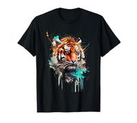 tigers T-Shirt