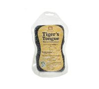 Tigers Tongue - One Size