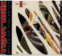 Tigertailz - Belly of the Beast [CD 2]