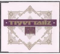 Tigertailz - Heaven