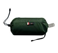 TigerWood bivouac sheet Termo Tarp StingRay 3,6 x 2,8 m - Green