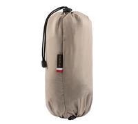 TigerWood Dragonfly V1 Hammock Desert - with mosquito net