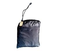 TigerWood Mosquito Net for Hammocks - 3,7 m