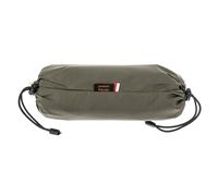 TigerWood Tarp T2 Camping Tarp 3 x 2 m - Olive