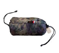 TigerWood Tarp T2 Camping Tarp 3 x 3 m - Camo