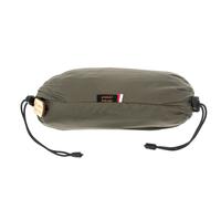 TigerWood Tarp T2 Camping Tarp 3 x 3 m - Olive
