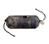 TigerWood Tarp T2 Camping Tarp 3 x 4 m - Camo