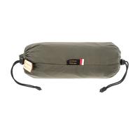TigerWood Tarp T2 Camping Tarp 3 x 4 m - Olive