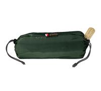 TigerWood Termo Tarp 3 x 2 m - Green