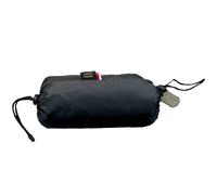 TigerWood Termo Tarp StingRay 3,6 x 2,8 m - Black