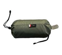 TigerWood Termo Tarp T2 StingRay Camping Tarp 3.6 x 2.8 m - Olive