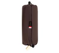 TigerWood Thermo Tarp Camping Tarp 3 x 4 m - Brown