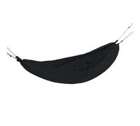 TigerWood Underquilt Marra 2.0 200 cm Hammock Pad - Black