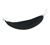 TigerWood Underquilt Marra 2.0 230 cm Hammock Hookup - Black