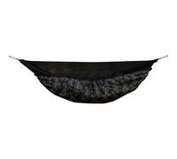 TigerWood Underquilt Marra 4.0 230 cm Hammock Underquilt - Camo