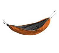 TigerWood Underquilt Marra 4.0 Hammock Liner 200 cm - Rescue/Olive