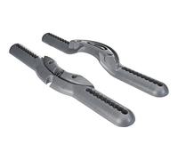 Tigex Baignoire Anatomy Grey Stand Arches
