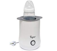 Tigex Express Home Bottle Warmer, Heats up in 60 Seconds