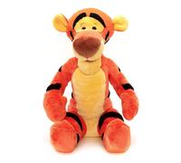 Tigger Medium Soft Toy