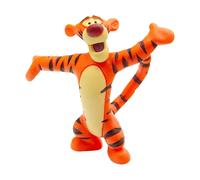 Tigger Winnie The Pooh Cake Figure