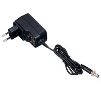 Tight AV Power Supply DC12V