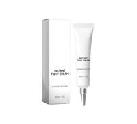 Tight Firming Cream, Seaweed Extract Moisturizing Face Cream, Anti Wrinkle Fine Lines, Hydrating Nourishing Non Greasy, Improve Dull Rough Skin, Portable Travel Size，1