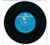 Tight Fit - The Lion Sleeps Tonight [7" Vinyl]