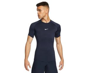 Tight-fitting jersey Nike Pro Dri-FIT 2XL