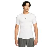 Tight-fitting jersey Nike Pro Dri-FIT M