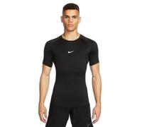 Tight-fitting jersey Nike Pro Dri-FIT M