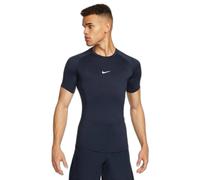 Nike Fb7932 Short Sleeve T-shirt