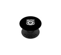Tight Groups Don't Lie Precision Shooting PopSockets Adhesive PopGrip