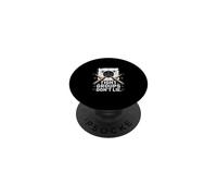 Tight Groups Precision Shooting Marksman PopSockets Adhesive PopGrip