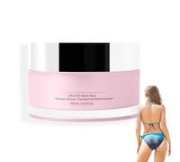Tight Lift and Firm C-ream,Body Fir-ming Cre-am,Firming B-Um Care,Tight Ce-Llulite Cr-eam for Arms & Thighs,Body Lotion for Dry Skin,B-ody Creams for Women,Firming Cre-am for Loose Skin,Body Cream