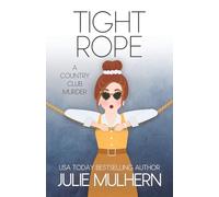 Tight Rope