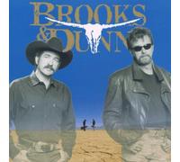Tight Rope by Brooks & Dunn
