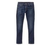 Tight Terry Jeans - male - Nudie Jeans - Slim Fit Jeans - Blue - W31 L32 - Jeans W31 L32