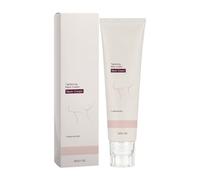 Tighten and Lift Neck Cream Daily Neck Hydrating Nourishing