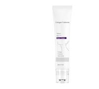 Tighten and Lift Neck Cream - Hydrating Lotion | 50ml Roll on Moisturizer with Soothing Care Function, Compact Skin with Smooth Texture, Beauty Accessory, Daily Care Solution for Morning
