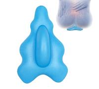 Tightener Women, Pelvic Floor Muscle Trainer, Pelvic Floor Muscle Repair, Tightening and Strengthening