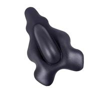 Tightener Women | Pelvic Floor Muscle Trainer | Pelvic Floor Muscle Trainer for Bladder Control, Firming Bone, Anal Lift Training