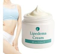 Tightening Body Cream - Sculpting Moisturizing Cream,Moisturizing Tightening Balm for Belly Leg Neck Face Women Men Home Travel