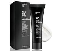 Tightening Eye Cream Anti Aging,Under Eye C/ream,Eye Cr/eam for Dark Circles and Puffy Eyes,Eye Firming Tigh/tener Cre/am,Eye Bag Crea/m for Woman,Eye Crea/m for Wrinkles,Eye Tightening Cream Instant