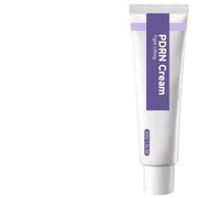 Tightening Face Cream 50g Lifting Moisturizing