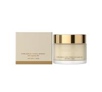 Tightening Moisturizing Cream, Collagen Wrinkle Removal Cream, Moisturizes and Nourishes Dry and Rough Skin Making It Soft and Beautiful, Face Tightener, For All Skin (1)