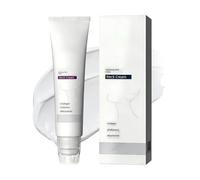 Tightening Neck Cream 30ML Moisturizing Butter