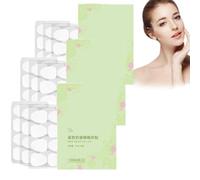 Tightening Sleep Patch,Forehead Wrinkle Patches, Overnight Application Sleep Aid Patches,Anti Wrinkle Forehead Patches, Sleeping Patches,Sleep Support Patches (3 box)